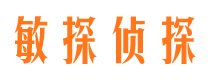 容城捉小三公司